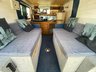 USED 2014 14 PEUGEOT BOXER 2.2 HDi 330 DAY VAN—SOLAR—STOVE—SINK—AC SOLARDAY VANSTOVESINKAC