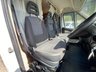 USED 2014 14 PEUGEOT BOXER 2.2 HDi 330 DAY VAN—SOLAR—STOVE—SINK—AC SOLARDAY VANSTOVESINKAC