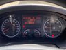 USED 2014 14 PEUGEOT BOXER 2.2 HDi 330 DAY VAN—SOLAR—STOVE—SINK—AC SOLARDAY VANSTOVESINKAC