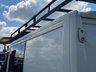 USED 2014 14 PEUGEOT BOXER 2.2 HDi 330 DAY VAN—SOLAR—STOVE—SINK—AC SOLARDAY VANSTOVESINKAC
