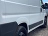 USED 2014 14 PEUGEOT BOXER 2.2 HDi 330 DAY VAN—SOLAR—STOVE—SINK—AC SOLARDAY VANSTOVESINKAC
