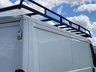 USED 2014 14 PEUGEOT BOXER 2.2 HDi 330 DAY VAN—SOLAR—STOVE—SINK—AC SOLARDAY VANSTOVESINKAC