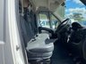 USED 2014 14 PEUGEOT BOXER 2.2 HDi 330 DAY VAN—SOLAR—STOVE—SINK—AC SOLARDAY VANSTOVESINKAC