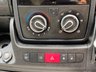 USED 2014 14 PEUGEOT BOXER 2.2 HDi 330 DAY VAN—SOLAR—STOVE—SINK—AC SOLARDAY VANSTOVESINKAC