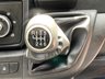 USED 2014 14 PEUGEOT BOXER 2.2 HDi 330 DAY VAN—SOLAR—STOVE—SINK—AC SOLARDAY VANSTOVESINKAC