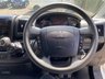 USED 2014 14 PEUGEOT BOXER 2.2 HDi 330 DAY VAN—SOLAR—STOVE—SINK—AC SOLARDAY VANSTOVESINKAC