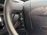USED 2014 14 PEUGEOT BOXER 2.2 HDi 330 DAY VAN—SOLAR—STOVE—SINK—AC SOLARDAY VANSTOVESINKAC
