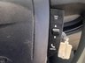 USED 2014 14 PEUGEOT BOXER 2.2 HDi 330 DAY VAN—SOLAR—STOVE—SINK—AC SOLARDAY VANSTOVESINKAC