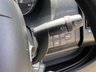 USED 2014 14 PEUGEOT BOXER 2.2 HDi 330 DAY VAN—SOLAR—STOVE—SINK—AC SOLARDAY VANSTOVESINKAC