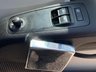 USED 2014 14 PEUGEOT BOXER 2.2 HDi 330 DAY VAN—SOLAR—STOVE—SINK—AC SOLARDAY VANSTOVESINKAC