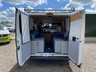 USED 2014 14 PEUGEOT BOXER 2.2 HDi 330 DAY VAN—SOLAR—STOVE—SINK—AC SOLARDAY VANSTOVESINKAC