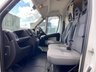 USED 2014 14 PEUGEOT BOXER 2.2 HDi 330 DAY VAN—SOLAR—STOVE—SINK—AC SOLARDAY VANSTOVESINKAC