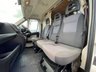 USED 2014 14 PEUGEOT BOXER 2.2 HDi 330 DAY VAN—SOLAR—STOVE—SINK—AC SOLARDAY VANSTOVESINKAC