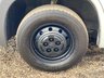 USED 2014 14 PEUGEOT BOXER 2.2 HDi 330 DAY VAN—SOLAR—STOVE—SINK—AC SOLARDAY VANSTOVESINKAC
