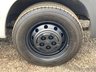 USED 2014 14 PEUGEOT BOXER 2.2 HDi 330 DAY VAN—SOLAR—STOVE—SINK—AC SOLARDAY VANSTOVESINKAC