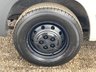 USED 2014 14 PEUGEOT BOXER 2.2 HDi 330 DAY VAN—SOLAR—STOVE—SINK—AC SOLARDAY VANSTOVESINKAC