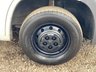 USED 2014 14 PEUGEOT BOXER 2.2 HDi 330 DAY VAN—SOLAR—STOVE—SINK—AC SOLARDAY VANSTOVESINKAC