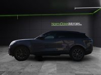USED 2024 73 LAND ROVER RANGE ROVER VELAR 2.0 D200 MHEV Dynamic SE SUV 5dr Diesel Auto 4WD Euro 6 (s/s) (204 ps) Absolutely Amazing Car, Fantastic Condition, No Deposit, No Fee Finance, Part Exchange Welcomed