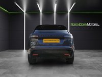 USED 2024 73 LAND ROVER RANGE ROVER VELAR 2.0 D200 MHEV Dynamic SE SUV 5dr Diesel Auto 4WD Euro 6 (s/s) (204 ps) Absolutely Amazing Car, Fantastic Condition, No Deposit, No Fee Finance, Part Exchange Welcomed