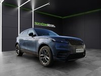 USED 2024 73 LAND ROVER RANGE ROVER VELAR 2.0 D200 MHEV Dynamic SE SUV 5dr Diesel Auto 4WD Euro 6 (s/s) (204 ps) Absolutely Amazing Car, Fantastic Condition, No Deposit, No Fee Finance, Part Exchange Welcomed