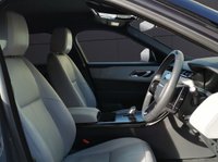 USED 2024 73 LAND ROVER RANGE ROVER VELAR 2.0 D200 MHEV Dynamic SE SUV 5dr Diesel Auto 4WD Euro 6 (s/s) (204 ps) Absolutely Amazing Car, Fantastic Condition, No Deposit, No Fee Finance, Part Exchange Welcomed