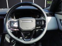 USED 2024 73 LAND ROVER RANGE ROVER VELAR 2.0 D200 MHEV Dynamic SE SUV 5dr Diesel Auto 4WD Euro 6 (s/s) (204 ps) Absolutely Amazing Car, Fantastic Condition, No Deposit, No Fee Finance, Part Exchange Welcomed