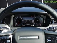 USED 2024 73 LAND ROVER RANGE ROVER VELAR 2.0 D200 MHEV Dynamic SE SUV 5dr Diesel Auto 4WD Euro 6 (s/s) (204 ps) Absolutely Amazing Car, Fantastic Condition, No Deposit, No Fee Finance, Part Exchange Welcomed