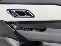 USED 2024 73 LAND ROVER RANGE ROVER VELAR 2.0 D200 MHEV Dynamic SE SUV 5dr Diesel Auto 4WD Euro 6 (s/s) (204 ps) Absolutely Amazing Car, Fantastic Condition, No Deposit, No Fee Finance, Part Exchange Welcomed