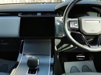 USED 2024 73 LAND ROVER RANGE ROVER VELAR 2.0 D200 MHEV Dynamic SE SUV 5dr Diesel Auto 4WD Euro 6 (s/s) (204 ps) Absolutely Amazing Car, Fantastic Condition, No Deposit, No Fee Finance, Part Exchange Welcomed