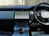 USED 2024 73 LAND ROVER RANGE ROVER VELAR 2.0 D200 MHEV Dynamic SE SUV 5dr Diesel Auto 4WD Euro 6 (s/s) (204 ps) Absolutely Amazing Car, Fantastic Condition, No Deposit, No Fee Finance, Part Exchange Welcomed