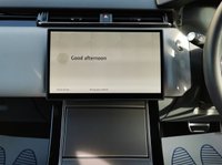 USED 2024 73 LAND ROVER RANGE ROVER VELAR 2.0 D200 MHEV Dynamic SE SUV 5dr Diesel Auto 4WD Euro 6 (s/s) (204 ps) Absolutely Amazing Car, Fantastic Condition, No Deposit, No Fee Finance, Part Exchange Welcomed