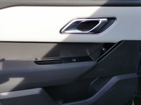 USED 2024 73 LAND ROVER RANGE ROVER VELAR 2.0 D200 MHEV Dynamic SE SUV 5dr Diesel Auto 4WD Euro 6 (s/s) (204 ps) Absolutely Amazing Car, Fantastic Condition, No Deposit, No Fee Finance, Part Exchange Welcomed