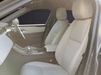 USED 2024 73 LAND ROVER RANGE ROVER VELAR 2.0 D200 MHEV Dynamic SE SUV 5dr Diesel Auto 4WD Euro 6 (s/s) (204 ps) Absolutely Amazing Car, Fantastic Condition, No Deposit, No Fee Finance, Part Exchange Welcomed