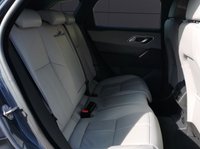USED 2024 73 LAND ROVER RANGE ROVER VELAR 2.0 D200 MHEV Dynamic SE SUV 5dr Diesel Auto 4WD Euro 6 (s/s) (204 ps) Absolutely Amazing Car, Fantastic Condition, No Deposit, No Fee Finance, Part Exchange Welcomed