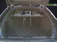 USED 2024 73 LAND ROVER RANGE ROVER VELAR 2.0 D200 MHEV Dynamic SE SUV 5dr Diesel Auto 4WD Euro 6 (s/s) (204 ps) Absolutely Amazing Car, Fantastic Condition, No Deposit, No Fee Finance, Part Exchange Welcomed