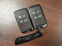 USED 2024 73 LAND ROVER RANGE ROVER VELAR 2.0 D200 MHEV Dynamic SE SUV 5dr Diesel Auto 4WD Euro 6 (s/s) (204 ps) Absolutely Amazing Car, Fantastic Condition, No Deposit, No Fee Finance, Part Exchange Welcomed