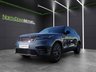 USED 2024 73 LAND ROVER RANGE ROVER VELAR 2.0 D200 MHEV Dynamic SE SUV 5dr Diesel Auto 4WD Euro 6 (s/s) (204 ps) Absolutely Amazing Car, Fantastic Condition, No Deposit, No Fee Finance, Part Exchange Welcomed