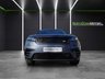 USED 2024 73 LAND ROVER RANGE ROVER VELAR 2.0 D200 MHEV Dynamic SE SUV 5dr Diesel Auto 4WD Euro 6 (s/s) (204 ps) Absolutely Amazing Car, Fantastic Condition, No Deposit, No Fee Finance, Part Exchange Welcomed