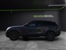 USED 2024 73 LAND ROVER RANGE ROVER VELAR 2.0 D200 MHEV Dynamic SE SUV 5dr Diesel Auto 4WD Euro 6 (s/s) (204 ps) Absolutely Amazing Car, Fantastic Condition, No Deposit, No Fee Finance, Part Exchange Welcomed