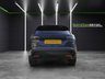 USED 2024 73 LAND ROVER RANGE ROVER VELAR 2.0 D200 MHEV Dynamic SE SUV 5dr Diesel Auto 4WD Euro 6 (s/s) (204 ps) Absolutely Amazing Car, Fantastic Condition, No Deposit, No Fee Finance, Part Exchange Welcomed