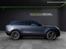 USED 2024 73 LAND ROVER RANGE ROVER VELAR 2.0 D200 MHEV Dynamic SE SUV 5dr Diesel Auto 4WD Euro 6 (s/s) (204 ps) Absolutely Amazing Car, Fantastic Condition, No Deposit, No Fee Finance, Part Exchange Welcomed
