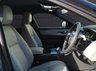 USED 2024 73 LAND ROVER RANGE ROVER VELAR 2.0 D200 MHEV Dynamic SE SUV 5dr Diesel Auto 4WD Euro 6 (s/s) (204 ps) Absolutely Amazing Car, Fantastic Condition, No Deposit, No Fee Finance, Part Exchange Welcomed