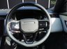 USED 2024 73 LAND ROVER RANGE ROVER VELAR 2.0 D200 MHEV Dynamic SE SUV 5dr Diesel Auto 4WD Euro 6 (s/s) (204 ps) Absolutely Amazing Car, Fantastic Condition, No Deposit, No Fee Finance, Part Exchange Welcomed