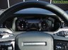 USED 2024 73 LAND ROVER RANGE ROVER VELAR 2.0 D200 MHEV Dynamic SE SUV 5dr Diesel Auto 4WD Euro 6 (s/s) (204 ps) Absolutely Amazing Car, Fantastic Condition, No Deposit, No Fee Finance, Part Exchange Welcomed