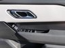 USED 2024 73 LAND ROVER RANGE ROVER VELAR 2.0 D200 MHEV Dynamic SE SUV 5dr Diesel Auto 4WD Euro 6 (s/s) (204 ps) Absolutely Amazing Car, Fantastic Condition, No Deposit, No Fee Finance, Part Exchange Welcomed