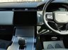 USED 2024 73 LAND ROVER RANGE ROVER VELAR 2.0 D200 MHEV Dynamic SE SUV 5dr Diesel Auto 4WD Euro 6 (s/s) (204 ps) Absolutely Amazing Car, Fantastic Condition, No Deposit, No Fee Finance, Part Exchange Welcomed
