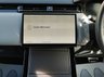 USED 2024 73 LAND ROVER RANGE ROVER VELAR 2.0 D200 MHEV Dynamic SE SUV 5dr Diesel Auto 4WD Euro 6 (s/s) (204 ps) Absolutely Amazing Car, Fantastic Condition, No Deposit, No Fee Finance, Part Exchange Welcomed
