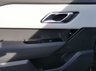 USED 2024 73 LAND ROVER RANGE ROVER VELAR 2.0 D200 MHEV Dynamic SE SUV 5dr Diesel Auto 4WD Euro 6 (s/s) (204 ps) Absolutely Amazing Car, Fantastic Condition, No Deposit, No Fee Finance, Part Exchange Welcomed