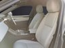 USED 2024 73 LAND ROVER RANGE ROVER VELAR 2.0 D200 MHEV Dynamic SE SUV 5dr Diesel Auto 4WD Euro 6 (s/s) (204 ps) Absolutely Amazing Car, Fantastic Condition, No Deposit, No Fee Finance, Part Exchange Welcomed