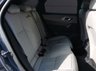 USED 2024 73 LAND ROVER RANGE ROVER VELAR 2.0 D200 MHEV Dynamic SE SUV 5dr Diesel Auto 4WD Euro 6 (s/s) (204 ps) Absolutely Amazing Car, Fantastic Condition, No Deposit, No Fee Finance, Part Exchange Welcomed